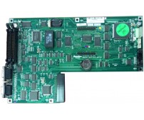 Refurbished GEN 186 Mainboard PCB Only